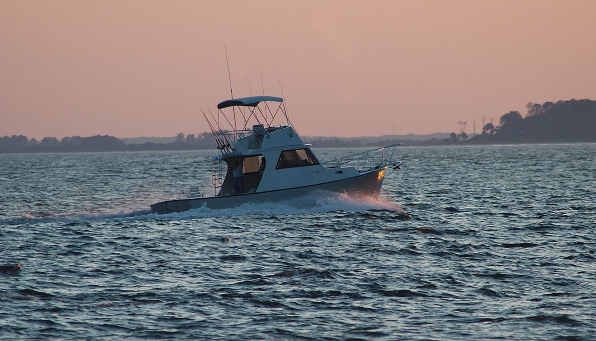 Excursions & Equipment Rentals: Leave the Gear at Home