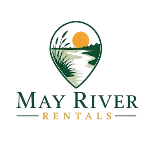 May River Rentals
