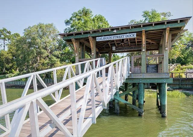 Bluffton