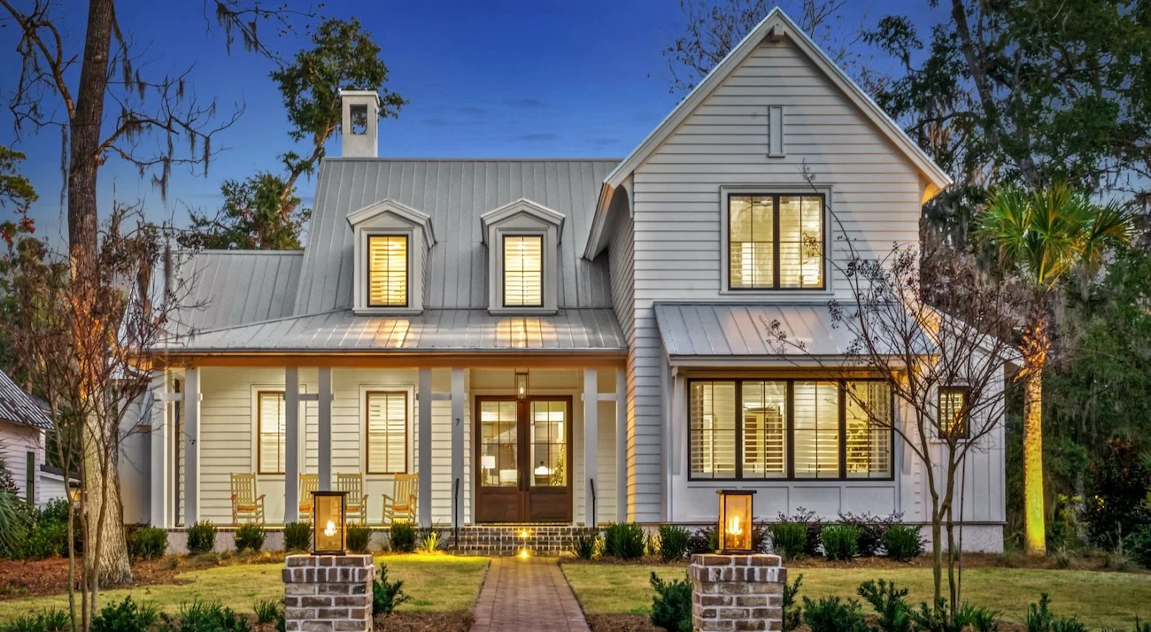 Bluffton Property Managers