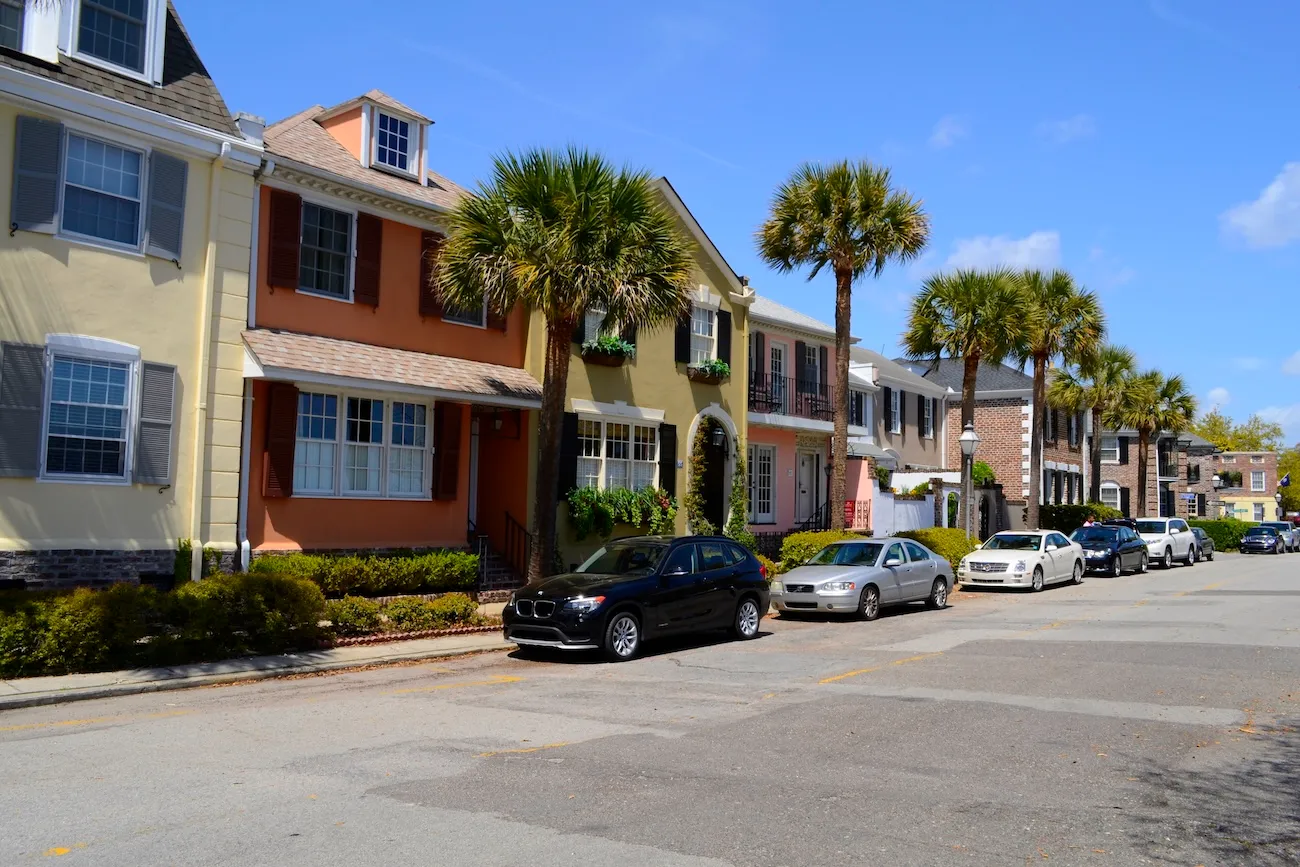 Hilton Head Property Management