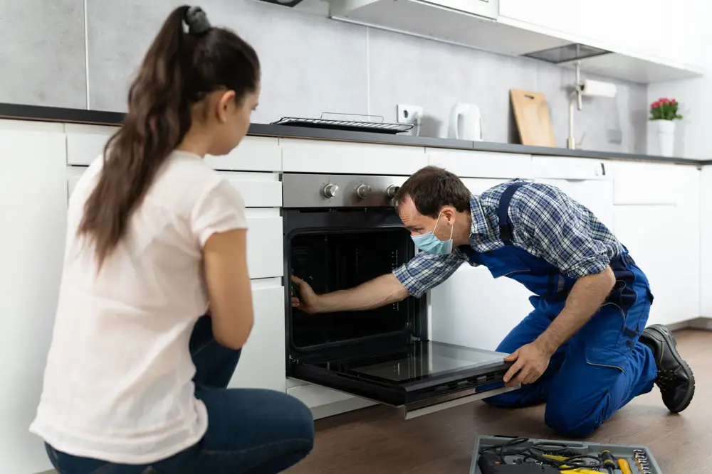 Bluffton Property Maintenance