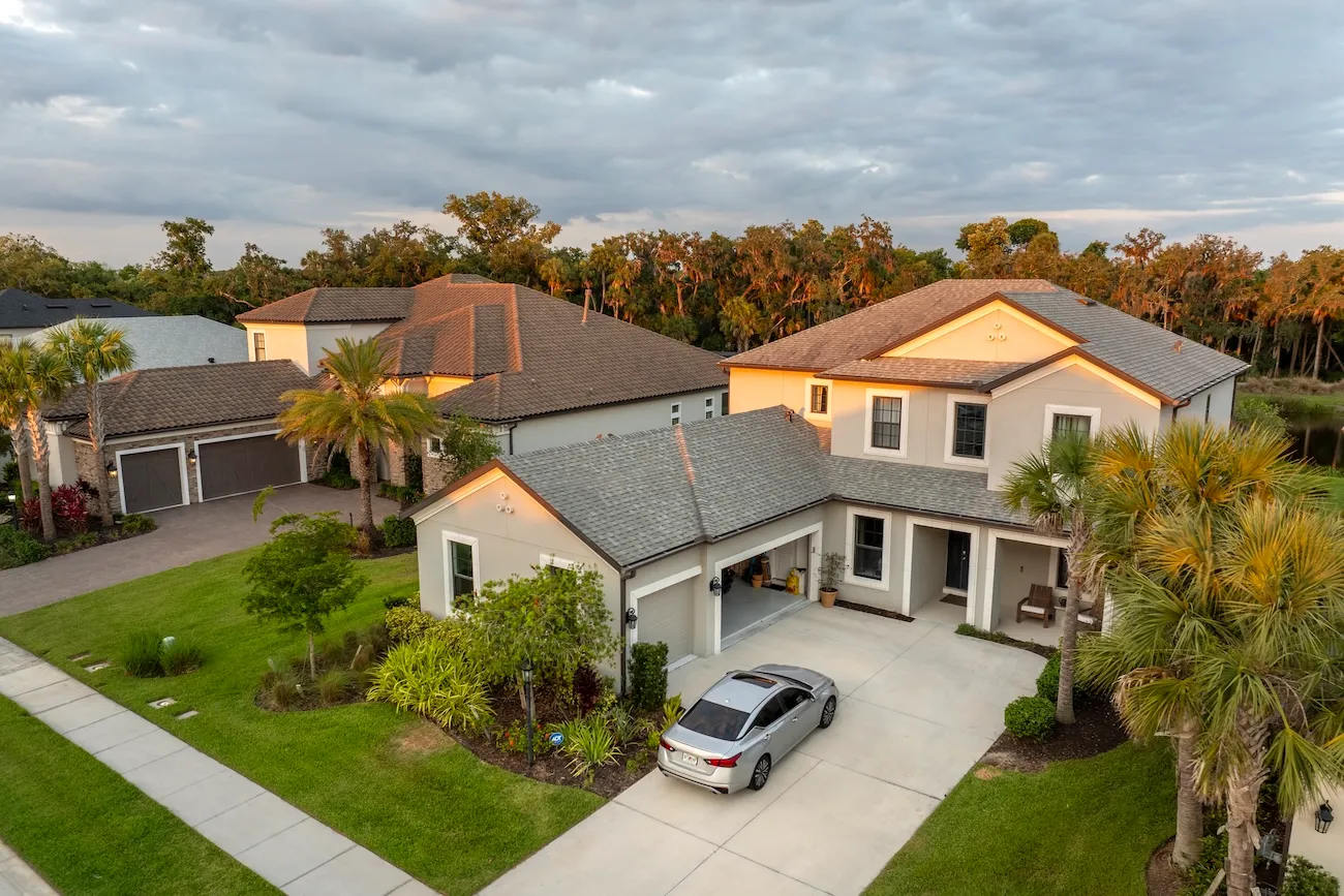 Okatie Property Management